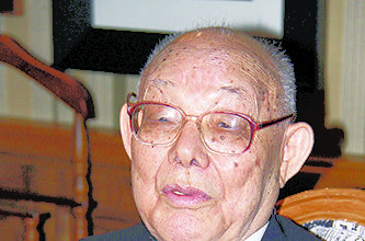 Әбдуәли Қайдар: Өмірден көрген-түйгенімді кітап бетіне түсіріп кеткім келеді